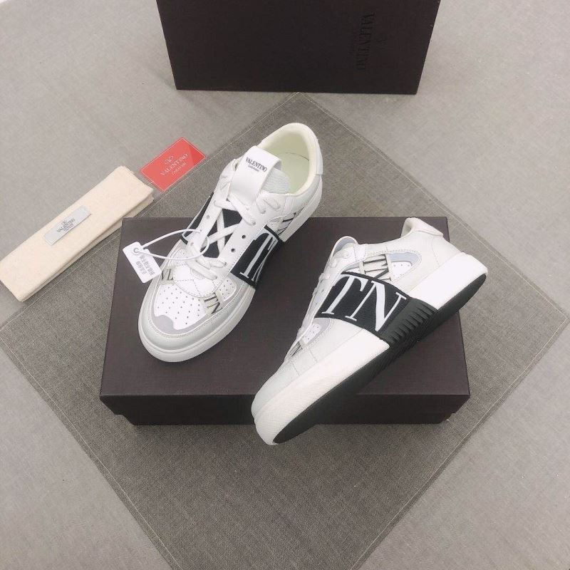 Valentino VL7N Shoes